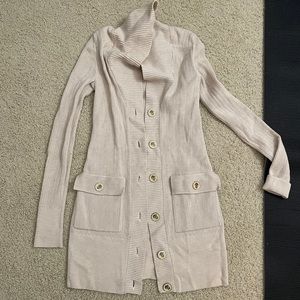 Tory Burch Cardigan